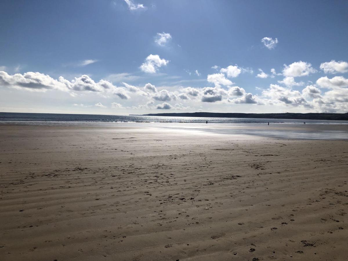 Seascape Holiday home